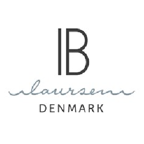 Brandslider-IdegaardenLiving-ib-laursen-70x70px-01